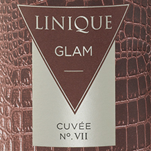Weinlinie Linique von Pieroth | Glamour im Glas