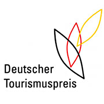 Deutscher Tourismuspreis | Die Preisträger 2018