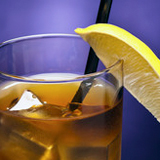 Long Island Iced Tea Rezept | Cocktail-Tipp von Sascha Klinke, Foto: pitopia / Ulrich Schade