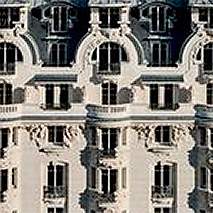 Grandhotel Lutetia in Paris öffnet wieder