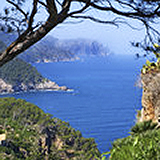 Spanien, Balearen | Mallorca will Tourismus begrenzen, Foto © pitopia