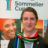 Wines of South Africa Sommelier Cup | Marc Almert gewinnt deutsches Halbfinale