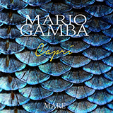 Capri-Mare von Mario Gamba | Sonne, Meer und Lebensfreude