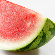 So schmeckt der Sommer | Melone-Tipps von Sterneköchen, Foto: pitopia/Heike Brauer