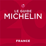 Guide Michelin Frankreich 2018 | 3 Sterne für Marc Veyrat