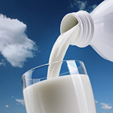 Stiftung Warentest | Die meisten Milchprodukte überzeugen, Foto: stokkete / fotolia.com