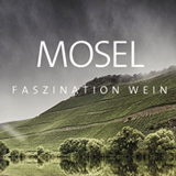 Mosel-Winzer laden zur Weinverkostung ein | Mythos Mosel
