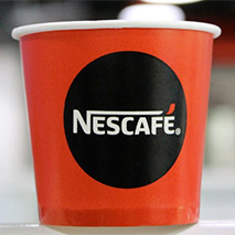 Wie der lösliche Kaffee fast zum Brühwürfel wurde | Nescafé wird 80, Foto: pexels / Kapil Sharma
