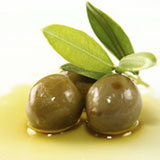 Olivenöl im Test | Guter Geschmack ist teuer, Foto © pitopia / matthias fährmann