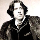 Wenn Oscar Wilde zum Champagner lädt | Themen-Bars in New York