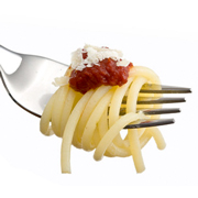 Weniger Pasta, mehr Bio: Italiener ändern ihre Essgewohnheiten, Foto: pitopia/Bernd Jürgens