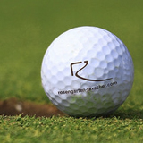 Rosengarten Gourmet-Golf-Trophy, Foto © marketing-deluxe.at