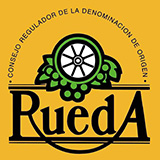 Spanische Weine der D.O. Rueda | Neuer Verkaufsrekord in 2017