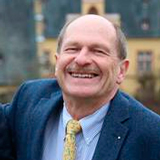Vorstandsneuwahlen im VDP Mosel-Saar-Ruwer | Dr. Carl von Schubert neuer Vorsitzender, Foto © VDP.Die Prädikatsweingüter
