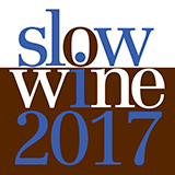 Slow Wine 2017 im Münchner Eataly