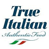 Happy Hour der italienischen Küche | 72 hrs True Italian