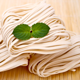 Ramen, Soba und Udon | Asiatische Nudeln im Trend, Foto © pitopia / Yvonne Bogdanski