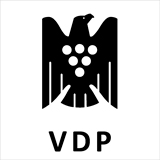 VDP Richtungsstreit | Winzer warten auf Prädikatsweingut-Siegel