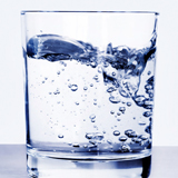 Stiftung Warentest: Leitungs- und Mineralwasser meist von guter Qualität, Foto © pitopia / Edler von Rabenstein