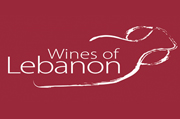 ProWein-Spezial | Wines of Lebanon