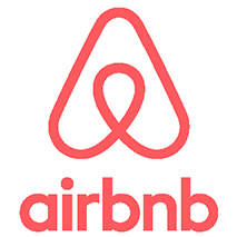 Verwaltungsgericht München | Airbnb muss Gastgeber offenlegen, © Airbnb