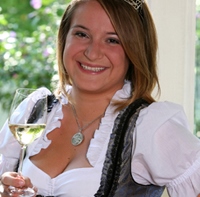 Fotos: Badischer Wein GmbH/Badischer Weinbauverband e.V.
