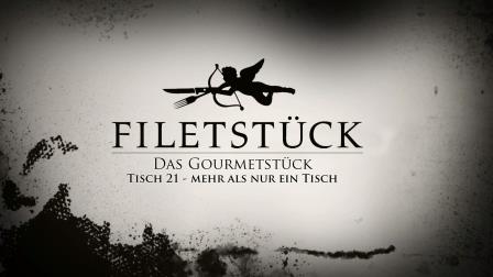 Foto/Logo: Filetstück/Ricarda Spiegel