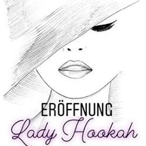 Lady Hookah: Berliner Shisha-Bar nur für Frauen