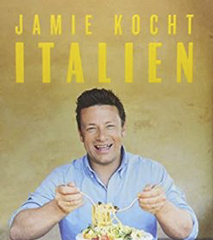 Starkoch Jamie Oliver | Brexit ist mir peinlich