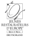 Foto Jeunes Restaurateurs Deutschland