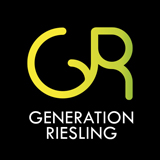 Generation Riesling am 18. April 2016 in Berlin