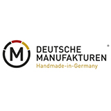 TAGE DER MANUFAKTUREN | Handmade in Berlin