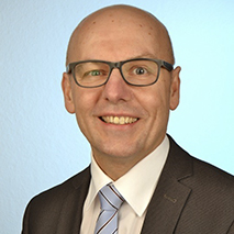 Steigenberger Hotel in Zingst | Markus Wölflik neuer General Manager
