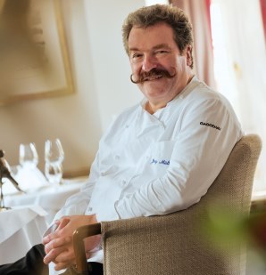 Fotos: Restaurant Jörg Müller