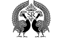 Logo Shan Rahimkhan