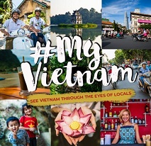 Fotos: vietnam.travel