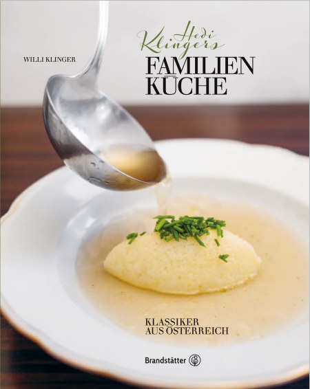 Foto: Brandstätter Verlag
