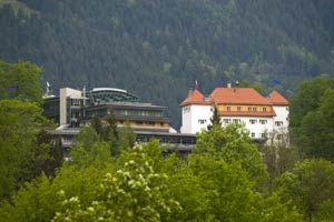 Fotos-Kitzbühel-tourismus-schloss-lebenberg