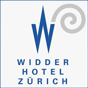 Zürich | Neue Meisterköche im Widder Hotel