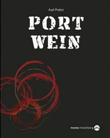 Erfolgreiches Portwein-Projekt von Axel Probst | Spenden-Ziel 100.000 Euro erreicht
