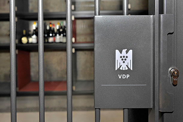wineBANK kooperiert mit dem VDP