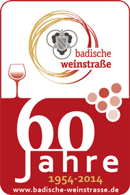 © Badischer Wein GmbH, www.schwarzwald-tourismus.info
