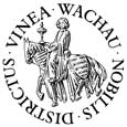 Logos: Vinea Wachau