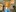 Mädlerpassage mit Auerbachs Keller und Figurengruppen mit Szenen aus Faust von Goethe Foto: IMAGO / imagebroker