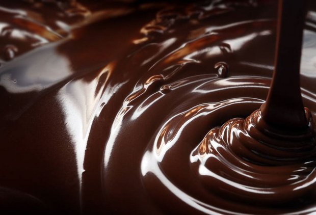 Das Geheimnis guter Schokolade - Foto: IMAGO / Design Pics