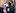 Tim Raue, Sebastian Frank, Michael Schäfer und Max Strohe mit den Schüler*innen der Albrecht-von-Graefe-Schule - Foto: Nils Hasenau