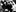 Nicht Obama, dafür aber RINGO STARR, der für LORD SNOWDON, Ehemann von PRINCESS MARGARET 1965 den «Bow-Shake» macht - PAUL McCARTNEY und JOHN LENNON schauen zu Foto: IMAGO / ZUMA Wire