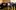 Inge Louven, Executive Chef Sebastian Zier, Hans Stefan Steinheuer (Präsident L’Art de Vivre Residenzen), Michael Vogt, Richard Schmidtkonz, Hubert Obendorfer, Hansruedi Bolli, Joachim Niermann - Foto: Marzia Zanni/Einstein St.Gallen