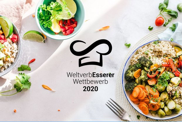 Branding-Cuisine-WeltverbEsserer-Wettbewerb-2020-Keyvisual