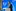 Wirtschaftsminister Robert Habeck auf dem 24. Tourismusgipfel des Bundesverbandes der Deutschen Tourismuswirtschaft im Adlon Foto: Svea Pietschmann/BTW